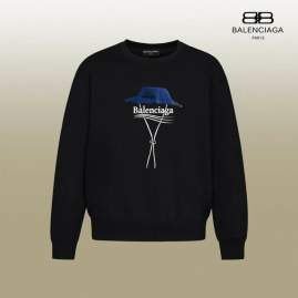 Picture of Balenciaga Sweatshirt _SKUBalenciagaXS-XLmptxB113430110